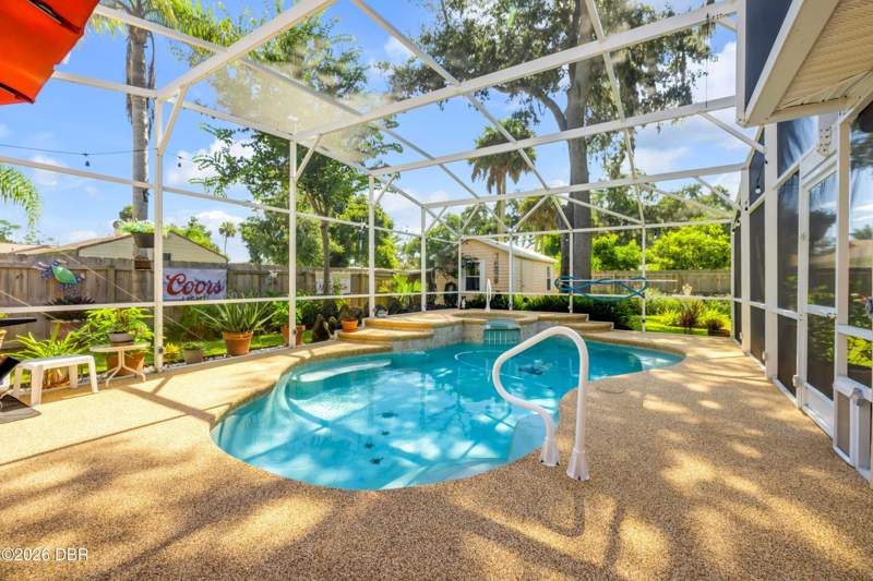 3 bedroom Single Family Residence at 404 Turnbull Bay Road, Not In Subdivision, New Smyrna Beach — photo 3