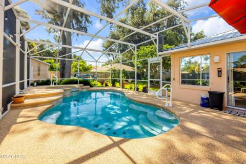 404 Turnbull Bay Road, New Smyrna Beach FL - photo 21 of 30