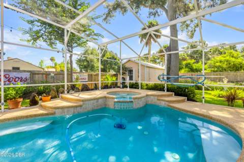 404 Turnbull Bay Road, New Smyrna Beach FL - photo 22 of 30