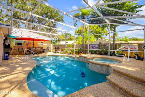 404 Turnbull Bay Road, New Smyrna Beach FL - photo 23 of 30