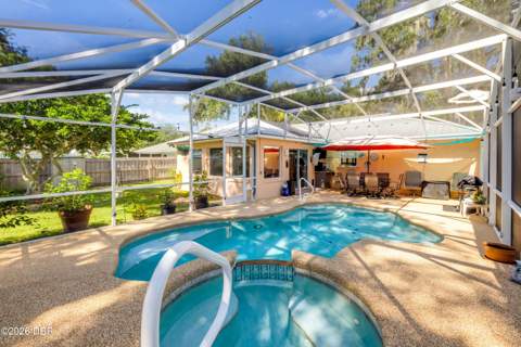 404 Turnbull Bay Road, New Smyrna Beach FL - photo 24 of 30