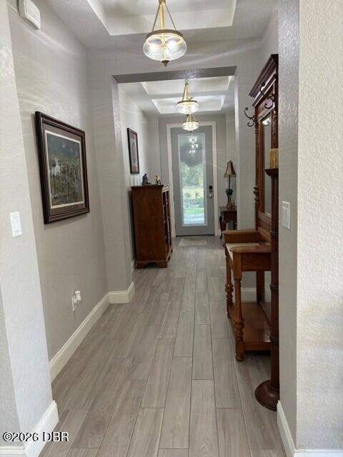 3 bedroom Single Family Residence at 1915 Taylor Road, Not In Subdivision, Port Orange — photo 2