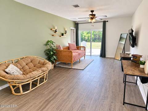 1263 Sand Trap Court, Daytona Beach FL - photo 12 of 33
