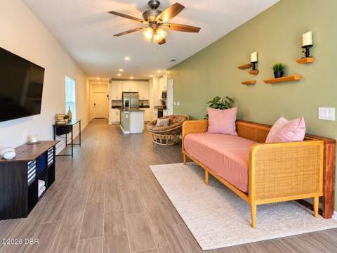 1263 Sand Trap Court, Daytona Beach FL - photo 13 of 33