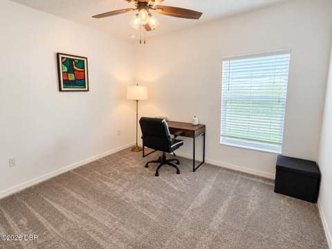1263 Sand Trap Court, Daytona Beach FL - photo 23 of 33