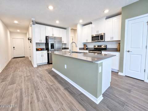 1263 Sand Trap Court, Daytona Beach FL - photo 7 of 33