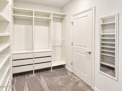1263 Sand Trap Court, Daytona Beach FL - photo 21 of 33
