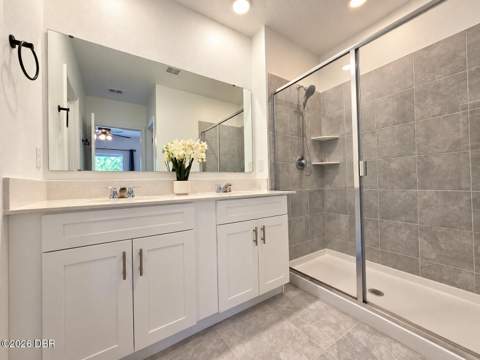1263 Sand Trap Court, Daytona Beach FL - photo 20 of 33