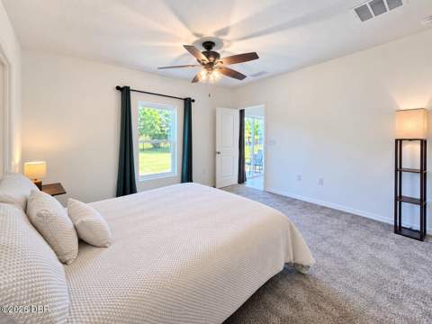 1263 Sand Trap Court, Daytona Beach FL - photo 18 of 33