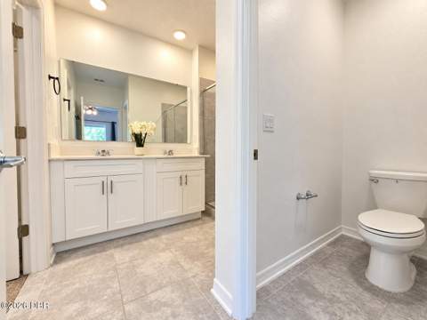 1263 Sand Trap Court, Daytona Beach FL - photo 19 of 33