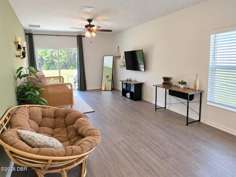 1263 Sand Trap Court, Daytona Beach FL - photo 14 of 33