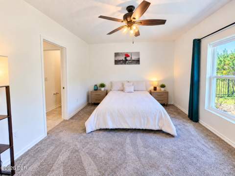 1263 Sand Trap Court, Daytona Beach FL - photo 16 of 33