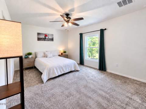 1263 Sand Trap Court, Daytona Beach FL - photo 17 of 33