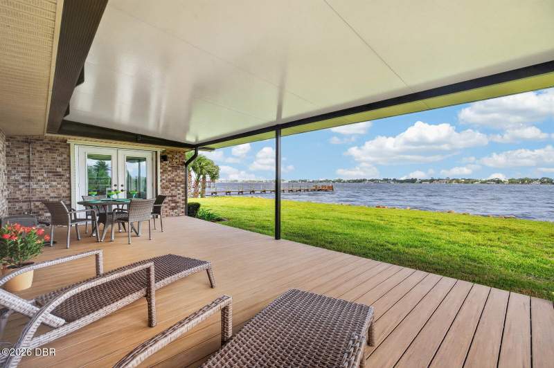 3 bedroom Single Family Residence at 22 Emerald Circle, Cameo Point, Ormond Beach — photo 5
