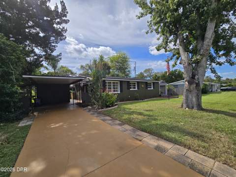 2022 Brian Avenue, South Daytona FL - photo 22 of 22