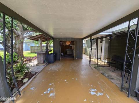 2022 Brian Avenue, South Daytona FL - photo 18 of 22