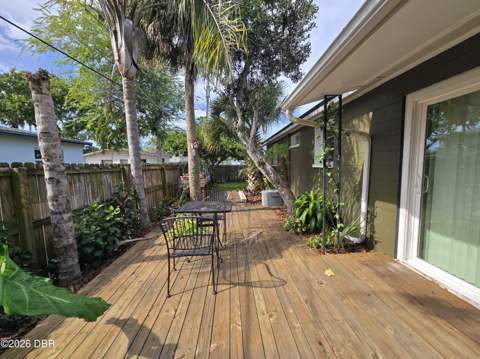2022 Brian Avenue, South Daytona FL - photo 15 of 22