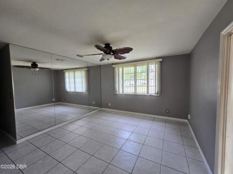 2022 Brian Avenue, South Daytona FL - photo 7 of 22