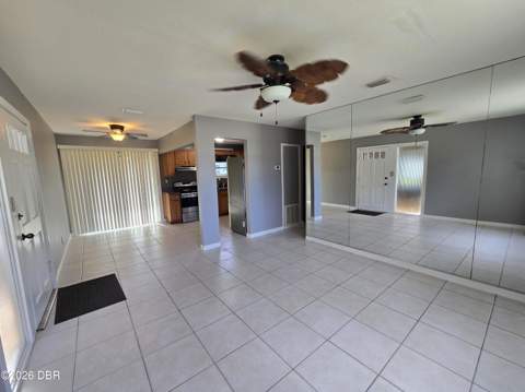 2022 Brian Avenue, South Daytona FL - photo 6 of 22