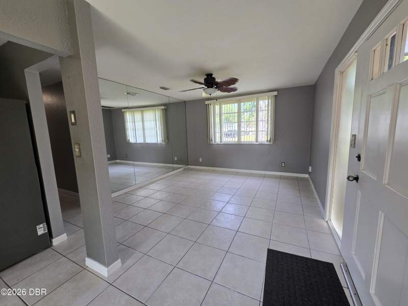 3 bedroom Single Family Residence at 2022 Brian Avenue, Brentwood Park, South Daytona — photo 5