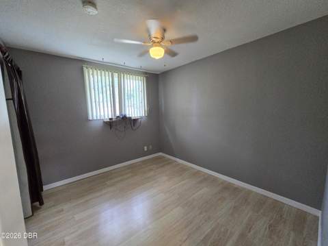 2022 Brian Avenue, South Daytona FL - photo 8 of 22