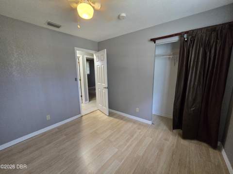 2022 Brian Avenue, South Daytona FL - photo 9 of 22