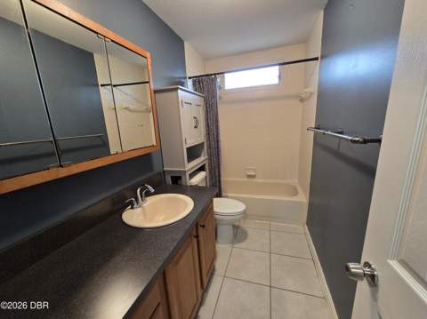 2022 Brian Avenue, South Daytona FL - photo 10 of 22