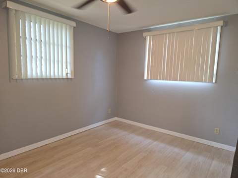 2022 Brian Avenue, South Daytona FL - photo 11 of 22