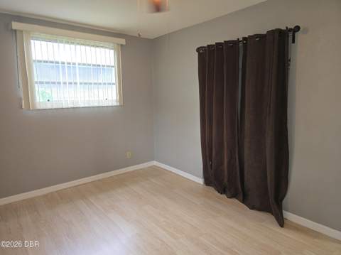 2022 Brian Avenue, South Daytona FL - photo 12 of 22