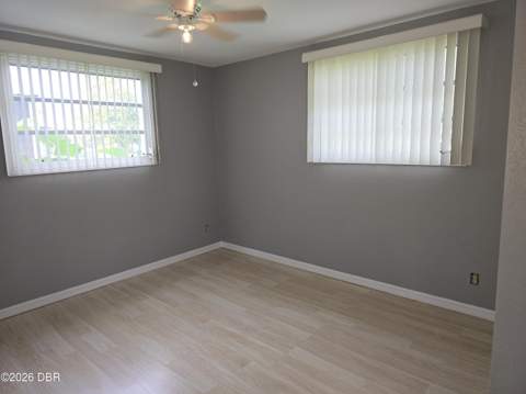 2022 Brian Avenue, South Daytona FL - photo 13 of 22