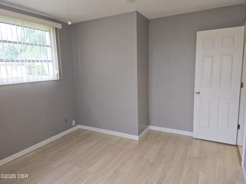 2022 Brian Avenue, South Daytona FL - photo 14 of 22