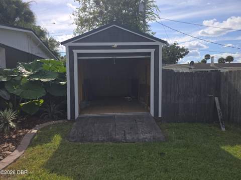 2022 Brian Avenue, South Daytona FL - photo 20 of 22