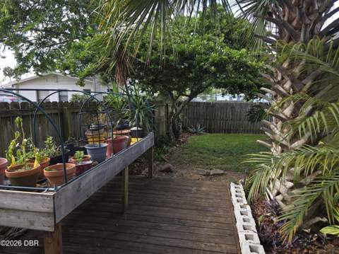 2022 Brian Avenue, South Daytona FL - photo 17 of 22