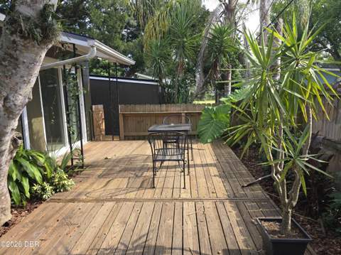 2022 Brian Avenue, South Daytona FL - photo 16 of 22