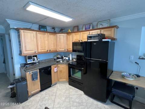 3501 S Atlantic Avenue #706-707, Daytona Beach Shores FL - photo 6 of 18