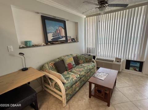 3501 S Atlantic Avenue #706-707, Daytona Beach Shores FL - photo 7 of 18