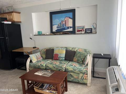 3501 S Atlantic Avenue #706-707, Daytona Beach Shores FL - photo 8 of 18