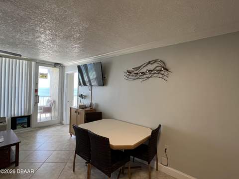 3501 S Atlantic Avenue #706-707, Daytona Beach Shores FL - photo 9 of 18
