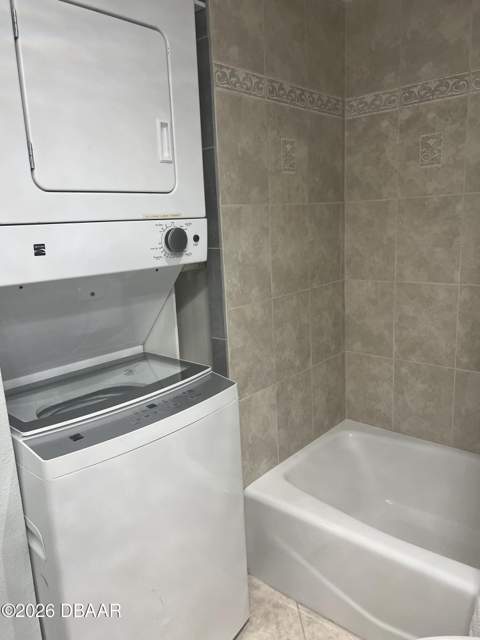 3501 S Atlantic Avenue #706-707, Daytona Beach Shores FL - photo 11 of 18