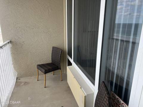 3501 S Atlantic Avenue #706-707, Daytona Beach Shores FL - photo 12 of 18