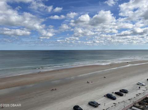 3501 S Atlantic Avenue #706-707, Daytona Beach Shores FL - photo 14 of 18