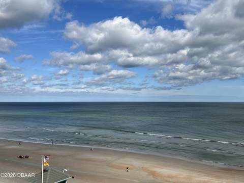 3501 S Atlantic Avenue #706-707, Daytona Beach Shores FL - photo 15 of 18
