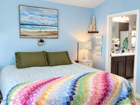 350 Dahoon Holly Drive, Daytona Beach FL - photo 18 of 29