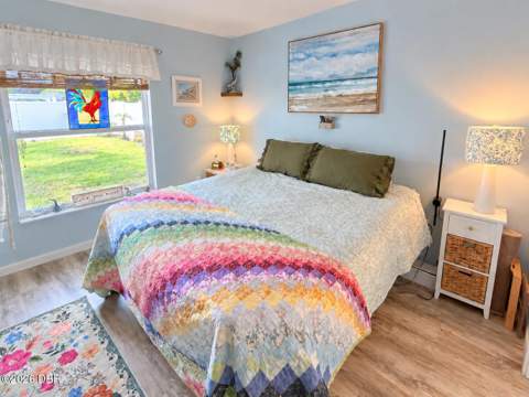 350 Dahoon Holly Drive, Daytona Beach FL - photo 19 of 29