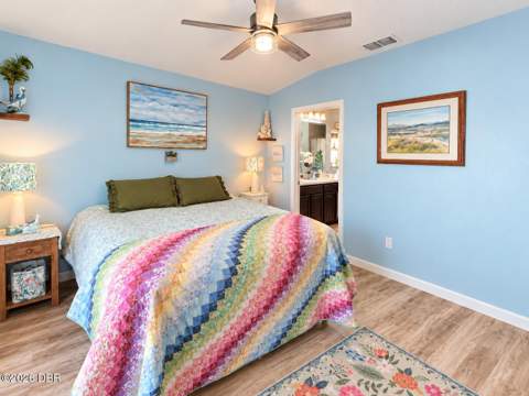 350 Dahoon Holly Drive, Daytona Beach FL - photo 17 of 29