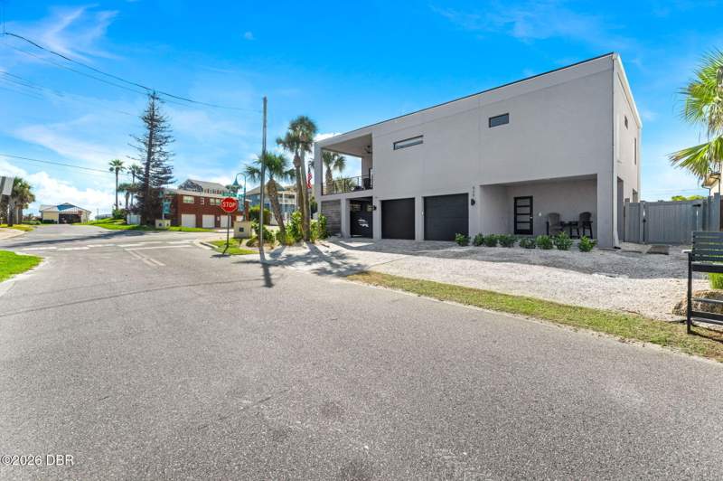3 bedroom Single Family Residence at 429 Columbus Avenue, Cooper, New Smyrna Beach — photo 5