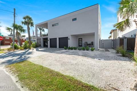429 Columbus Avenue, New Smyrna Beach FL - photo 6 of 60