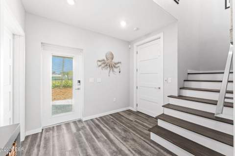 429 Columbus Avenue, New Smyrna Beach FL - photo 9 of 60