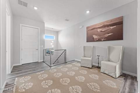 429 Columbus Avenue, New Smyrna Beach FL - photo 12 of 60