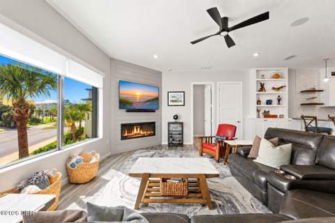 429 Columbus Avenue, New Smyrna Beach FL - photo 22 of 60